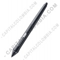 Tablas Digitalizadoras Wacom, Huion, Xp-Pen y otras, Marca: Wacom - Tableta Wacom Intuos Pro Touch Large (PTH860) - Lápiz con 8.192 niveles de presión