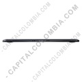 Tableta Wacom Intuos Pro Touch Large (PTH860) - Lápiz con 8.192 niveles de presión