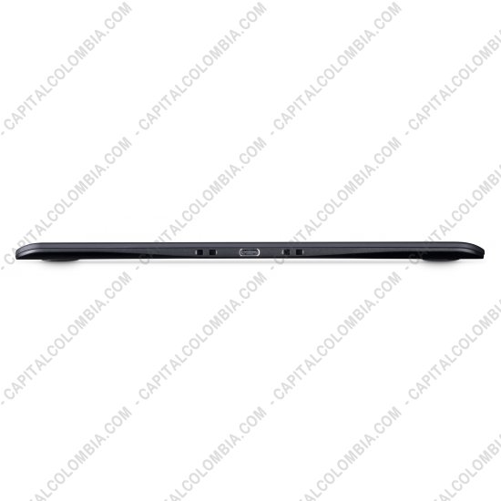 Tablas Digitalizadoras Wacom, Huion, Xp-Pen y otras, Marca: Wacom - Tableta Wacom Intuos Pro Touch Large (PTH860) - Lápiz con 8.192 niveles de presión
