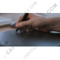 Tablas Digitalizadoras Wacom, Huion, Xp-Pen y otras, Marca: Wacom - Tableta Wacom Intuos Pro Touch Large (PTH860) - Lápiz con 8.192 niveles de presión