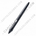 Tablas Digitalizadoras Wacom, Huion, Xp-Pen y otras, Marca: Wacom - Tableta Wacom Intuos Pro Touch Small PTH460 - Lápiz con 8.192 niveles de presión