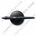 Tablas Digitalizadoras Wacom, Huion, Xp-Pen y otras, Marca: Wacom - Tableta Wacom Intuos Pro Touch Small PTH460 - Lápiz con 8.192 niveles de presión