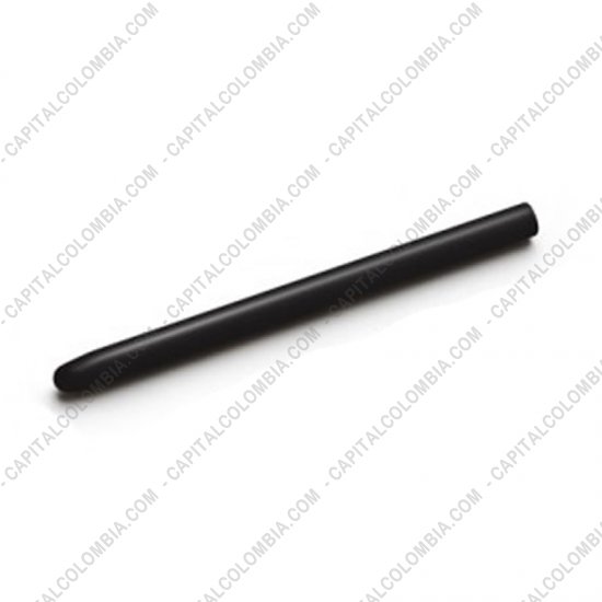 Tablas Digitalizadoras Wacom, Huion, Xp-Pen y otras, Marca: Wacom - Una (1) Punta de repuesto negra para lápices de tablas digitalizadoras Wacom Bamboo e Intuos 2/3/4/5/Pro/Cintiq