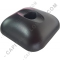 Base cuadrada para lápiz Xp-Pen con extractor - AC06_B