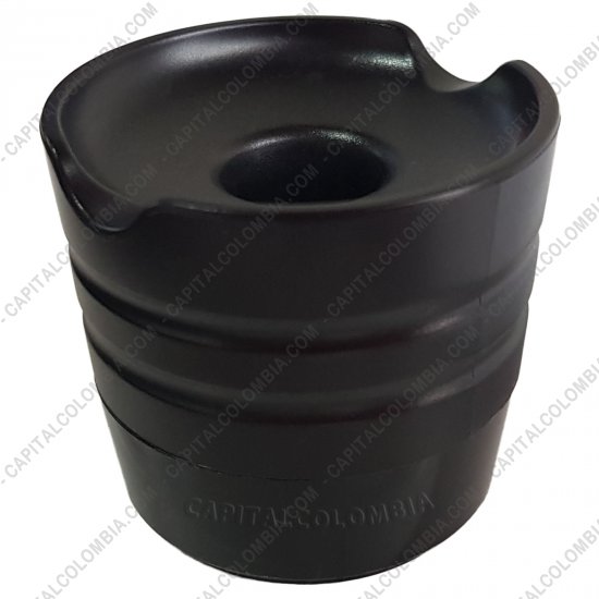 Tablas Digitalizadoras Wacom, Huion, Xp-Pen y otras, Marca: Xp-Pen - Base tipo copa para l&aacute;piz Xp-Pen con puntas y extractor en su interior - AC33