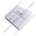 Cable de video USB C a USB C para Display Digitalizador Artist 2da Generación