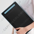 Tablas Digitalizadoras Wacom, Huion, Xp-Pen y otras, Marca: Xp-Pen - Display Digitalizador XP-Pen Artist 12 Azul Segunda Generación con lápiz 8K con chip x3 y área activa de 26.32cm x 14.81cm