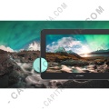 Tablas Digitalizadoras Wacom, Huion, Xp-Pen y otras, Marca: Xp-Pen - Display Digitalizador XP-Pen Artist 16TP UltraHD Multitouch - MD160U - lápiz 8K con borrador y área activa de 34.56cm x 19.44cm
