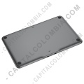 Tablas Digitalizadoras Wacom, Huion, Xp-Pen y otras, Marca: Xp-Pen - Display Digitalizador XP-Pen Artist 16TP UltraHD Multitouch - MD160U - lápiz 8K con borrador y área activa de 34.56cm x 19.44cm