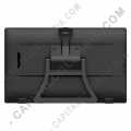 Tablas Digitalizadoras Wacom, Huion, Xp-Pen y otras, Marca: Xp-Pen - Display Digitalizador XP-Pen Artist 22 Segunda Generación con lápiz 8K y área activa de 47.61cm x 26.78cm