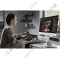 Tablas Digitalizadoras Wacom, Huion, Xp-Pen y otras, Marca: Xp-Pen - Display Digitalizador XP-Pen Artist Pro 14 Gen2 - MD140FH con lápiz 16K y área activa de 29.89cm x 18.68cm
