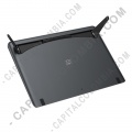 Display Digitalizador XP-Pen Artist Pro 14 Gen2 - MD140FH con lápiz 16K y área activa de 29.89cm x 18.68cm