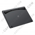 Display Digitalizador XP-Pen Artist Pro 16 Gen2 - MD160QH con lápiz 16K y área activa de 34.47cm x 21.54cm