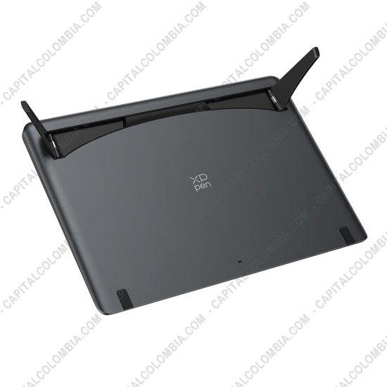Tablas Digitalizadoras Wacom, Huion, Xp-Pen y otras, Marca: Xp-Pen - Display Digitalizador XP-Pen Artist Pro 16 Gen2 - MD160QH con l&aacute;piz 16K y &aacute;rea activa de 34.47cm x 21.54cm
