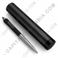 Tablas Digitalizadoras Wacom, Huion, Xp-Pen y otras, Marca: Xp-Pen - Lápiz con estuche PA1 para tablas digitalizadoras Xp-Pen - AC61