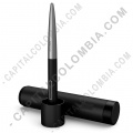 Tablas Digitalizadoras Wacom, Huion, Xp-Pen y otras, Marca: Xp-Pen - Lápiz con estuche PA1 para tablas digitalizadoras Xp-Pen - AC61