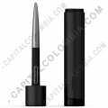 Tablas Digitalizadoras Wacom, Huion, Xp-Pen y otras, Marca: Xp-Pen - Lápiz con estuche PA1 para tablas digitalizadoras Xp-Pen - AC61