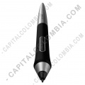 Tablas Digitalizadoras Wacom, Huion, Xp-Pen y otras, Marca: Xp-Pen - Lápiz con estuche PA1 para tablas digitalizadoras Xp-Pen - AC61