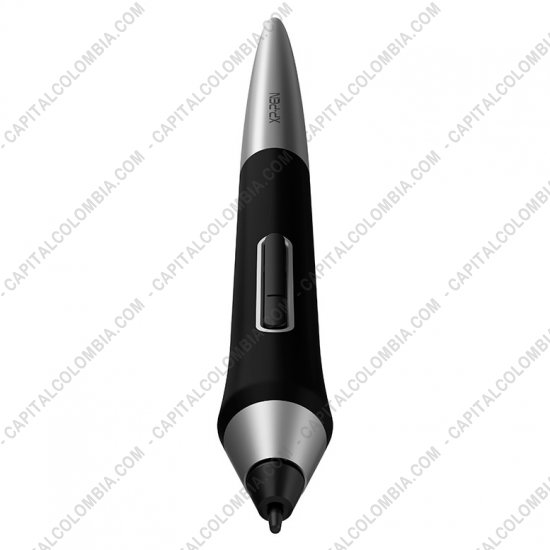Tablas Digitalizadoras Wacom, Huion, Xp-Pen y otras, Marca: Xp-Pen - L&aacute;piz con estuche PA1 para tablas digitalizadoras Xp-Pen - AC61