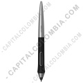 Tablas Digitalizadoras Wacom, Huion, Xp-Pen y otras, Marca: Xp-Pen - Lápiz con estuche PA1 para tablas digitalizadoras Xp-Pen - AC61