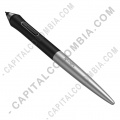 Tablas Digitalizadoras Wacom, Huion, Xp-Pen y otras, Marca: Xp-Pen - Lápiz con estuche PA1 para tablas digitalizadoras Xp-Pen - AC61