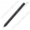 L&aacute;piz PN01D para tablas digitalizadoras Xp-Pen Deco IT-640 con 16.384 niveles de presi&oacute;n