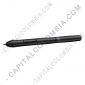 Tablas Digitalizadoras Wacom, Huion, Xp-Pen y otras, Marca: Xp-Pen - L&aacute;piz PN01D para tablas digitalizadoras Xp-Pen Deco IT-640 con 16.384 niveles de presi&oacute;n