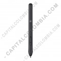Tablas Digitalizadoras Wacom, Huion, Xp-Pen y otras, Marca: Xp-Pen - L&aacute;piz PN01D para tablas digitalizadoras Xp-Pen Deco IT-640 con 16.384 niveles de presi&oacute;n
