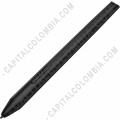 Tablas Digitalizadoras Wacom, Huion, Xp-Pen y otras, Marca: Xp-Pen - Lápiz X3 para tablas digitalizadoras Xp-Pen Artist 12sg, Artist 16sg, Deco L y Deco LW