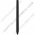 Tablas Digitalizadoras Wacom, Huion, Xp-Pen y otras, Marca: Xp-Pen - Lápiz X3 para tablas digitalizadoras Xp-Pen Artist 12sg, Artist 16sg, Deco L y Deco LW