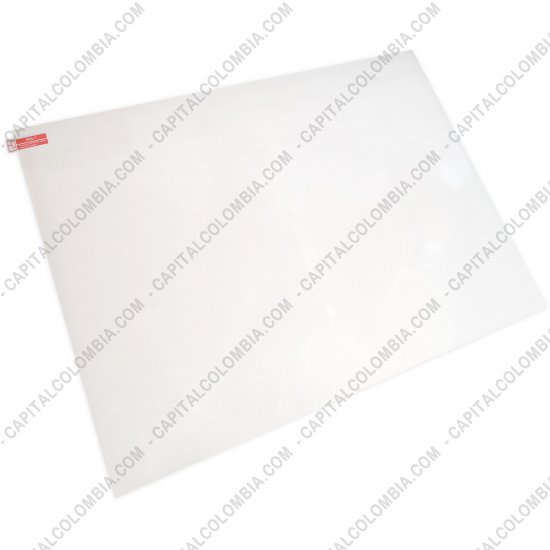 Tablas Digitalizadoras Wacom, Huion, Xp-Pen y otras, Marca: Xp-Pen - Protector de Área Activa para Display Digitalizador XP-PEN Artist 22R Pro - AC78