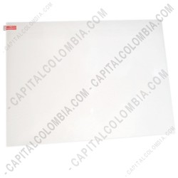 Ampliar foto de Protector de Área Activa para Display Digitalizador XP-PEN Artist 24 Pro