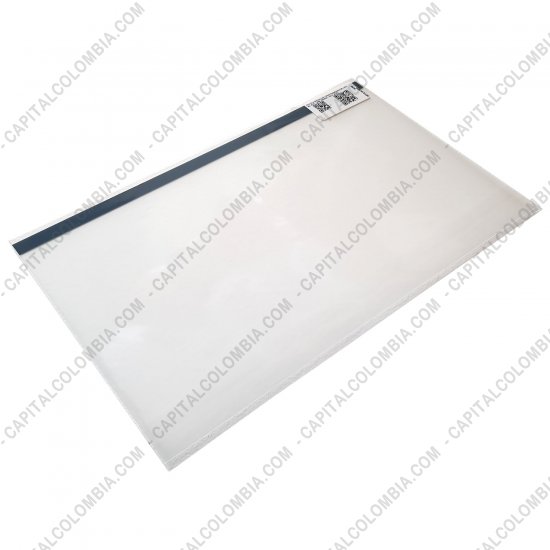 Tablas Digitalizadoras Wacom, Huion, Xp-Pen y otras, Marca: Xp-Pen - Protector de &Aacute;rea Activa para Tableta Digitalizadora XP-PEN Star03 - AC66