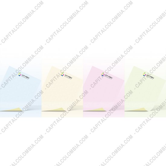 Tablas Digitalizadoras Wacom, Huion, Xp-Pen y otras, Marca: Xp-Pen - Stickers adhesivos para botones de acceso directo para tabletas digitalizadoras