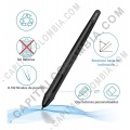 Tablas Digitalizadoras Wacom, Huion, Xp-Pen y otras, Marca: Xp-Pen - Tabla Digitalizadora XP-Pen Deco Mini7 con lápiz 8K - área activa de 17.78cm x 11.11cm - Reemplaza G640S