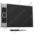 Tablas Digitalizadoras Wacom, Huion, Xp-Pen y otras, Marca: Xp-Pen - Tabla Digitalizadora XP-Pen Deco Pro M con lápiz 8K y área activa de 27.94cm x 15.24cm