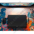 Tablas Digitalizadoras Wacom, Huion, Xp-Pen y otras, Marca: Xp-Pen - Tabla Digitalizadora XP-Pen Deco Pro MW (Gen 2) - Bluetooth Inalámbrica y USB con lápiz 16K y área activa de 22.86cm x 15.24cm