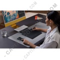 Tablas Digitalizadoras Wacom, Huion, Xp-Pen y otras, Marca: Xp-Pen - Tabla Digitalizadora XP-Pen Deco Pro MW (Gen 2) - Bluetooth Inalámbrica y USB con lápiz 16K y área activa de 22.86cm x 15.24cm