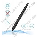 Tablas Digitalizadoras Wacom, Huion, Xp-Pen y otras, Marca: Xp-Pen - Tabla Digitalizadora XP-Pen G640S con lápiz 8K y área activa de 16.38cm x 10.16cm