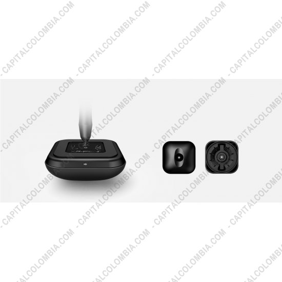 Tablas Digitalizadoras Wacom, Huion, Xp-Pen y otras, Marca: Xp-Pen - Tabla Digitalizadora XP-Pen Star06 Inalámbrica y USB con lápiz 8K - área activa de 25.4cm x 15.2cm