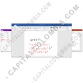 Tablas Digitalizadoras Wacom, Huion, Xp-Pen y otras, Marca: Xp-Pen - Tabla Digitalizadora XP-Pen Star G640 con lápiz 8K y área activa de 15.24cm x 10.16cm