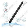Tablas Digitalizadoras Wacom, Huion, Xp-Pen y otras, Marca: Xp-Pen - Tabla Digitalizadora XP-Pen Star G640 con lápiz 8K y área activa de 15.24cm x 10.16cm