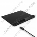 Tablas Digitalizadoras Wacom, Huion, Xp-Pen y otras, Marca: Xp-Pen - Tabla Digitalizadora XP-Pen Star G640 con lápiz 8K y área activa de 15.24cm x 10.16cm