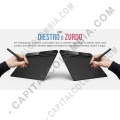 Tablas Digitalizadoras Wacom, Huion, Xp-Pen y otras, Marca: Xp-Pen - Tabla Digitalizadora XP-Pen Star G640 con lápiz 8K y área activa de 15.24cm x 10.16cm