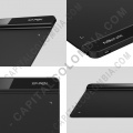 Tablas Digitalizadoras Wacom, Huion, Xp-Pen y otras, Marca: Xp-Pen - Tabla Digitalizadora XP-Pen Star G640 con lápiz 8K y área activa de 15.24cm x 10.16cm