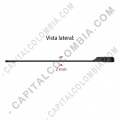 Tablas Digitalizadoras Wacom, Huion, Xp-Pen y otras, Marca: Xp-Pen - Tabla Digitalizadora XP-Pen Star G640 con lápiz 8K y área activa de 15.24cm x 10.16cm