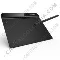 Tablas Digitalizadoras Wacom, Huion, Xp-Pen y otras, Marca: Xp-Pen - Tabla Digitalizadora XP-Pen Star G640 con lápiz 8K y área activa de 15.24cm x 10.16cm