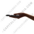 Tablas Digitalizadoras Wacom, Huion, Xp-Pen y otras, Marca: Xp-Pen - Teclado de acceso rápido con dial inalámbrico para tabletas y displays digitalizadores - ACK05