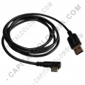 Cable Xp-Pen de conexión USB a USB C
