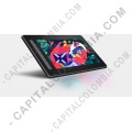Tabletas Digitalizadoras XP-Pen, Marca: Xp-Pen - Display Digitalizador XP-Pen Artist 12 Negra Segunda Generación con lápiz 8K y área activa de 26.32cm x 14.81cm